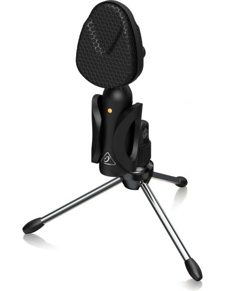 Condenser USB Microphone Behringer BV4038