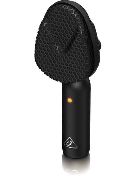 Condenser USB Microphone Behringer BV4038