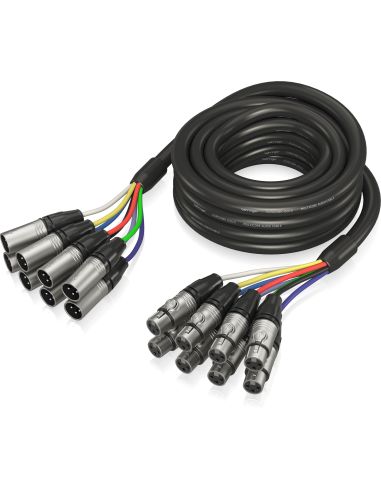 Multicore cable Behringer GMX-500