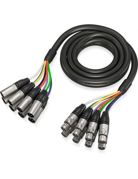 Multicore cable Behringer GMX-300