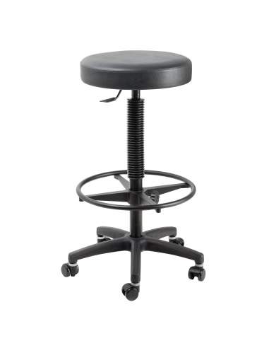 K&M Guitar stool 14089-000-55