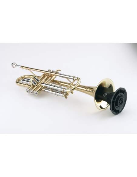 K&M Trumpet stand 15210-023-55