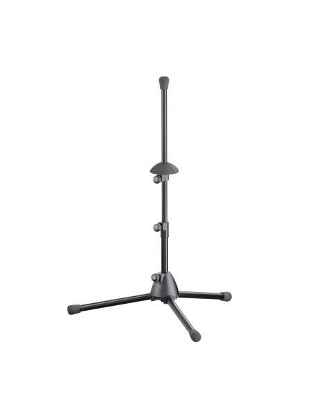 K&M Bass trumpet/Flugelhorn stand 15239-000-55