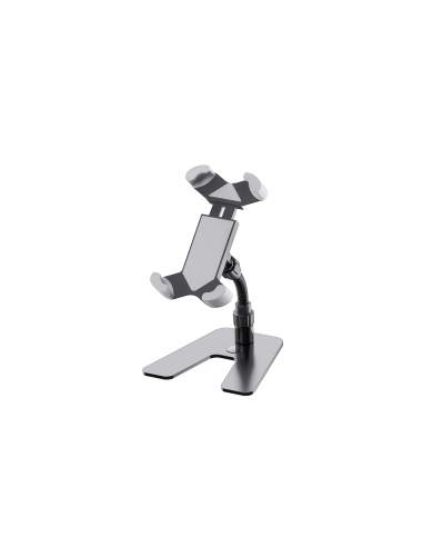 K&M Desktop smartphone stand 19756-000-55