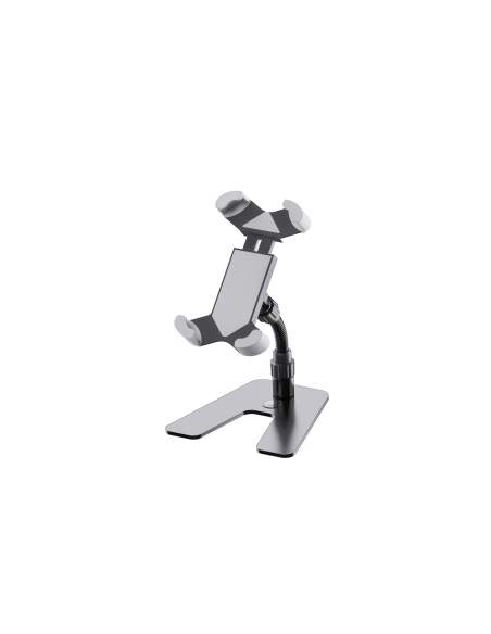 K&M Desktop smartphone stand 19756-000-55