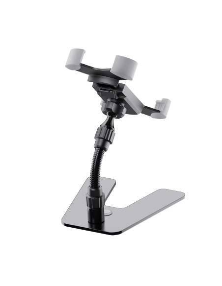 K&M Desktop smartphone stand 19756-000-55