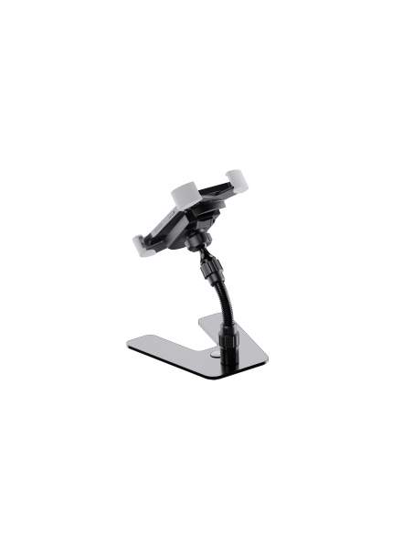 K&M Desktop smartphone stand 19756-000-55