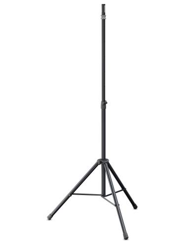 K&M Speaker stand Easy Lock 21439-000-55