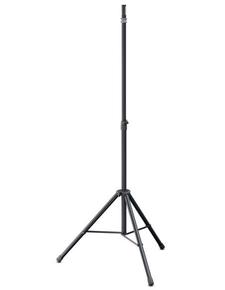 K&M Speaker stand Easy Lock 21439-000-55