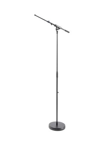 Microphone stand K&M 26020-300-55