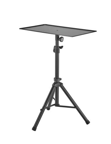 Universal stand K&M 26765-000-55