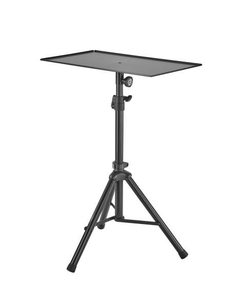 Universal stand K&M 26765-000-55