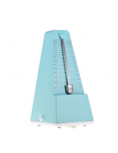 Mechanical metronome Solo S-320 blue