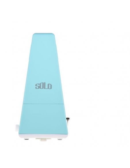 Mechanical metronome Solo S-320 blue