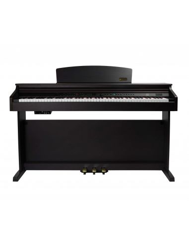 Digital piano Artesia DP-10E Rosewood