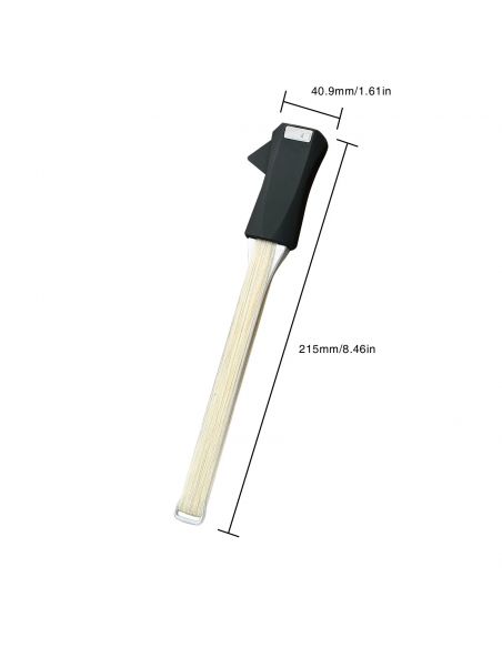 Guitar Bow Solo SG-935