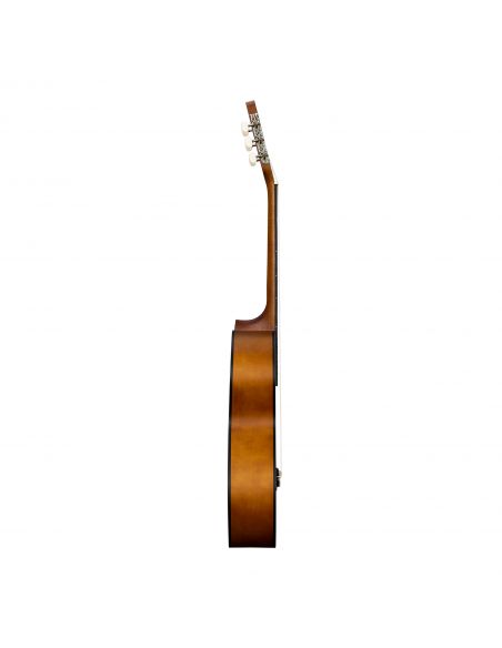 Klasikinė gitara 4/4 Cascha Student HH 2137 NT