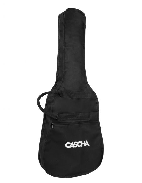 Classical Guitar 4/4 Cascha Student HH 2137 NT