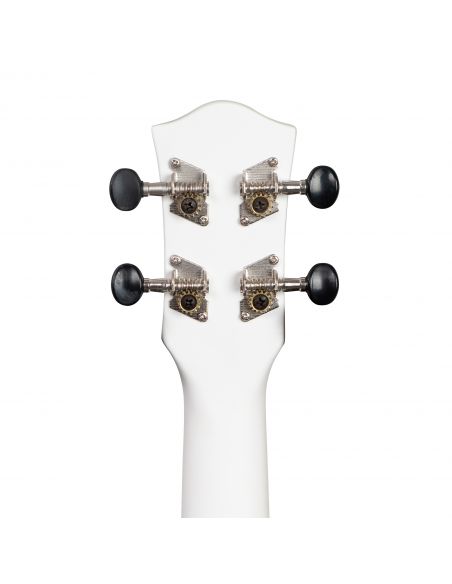 Soprano ukulele Cascha Linden Dreamcatcher CULS-DC