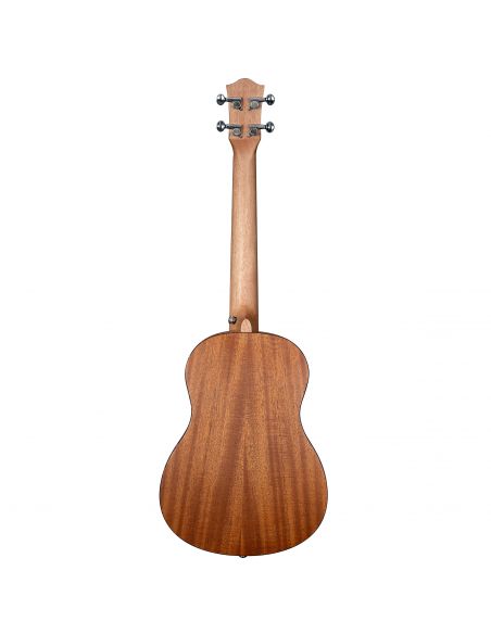 Baritono ukulelė Cascha Mahogany HH 2243