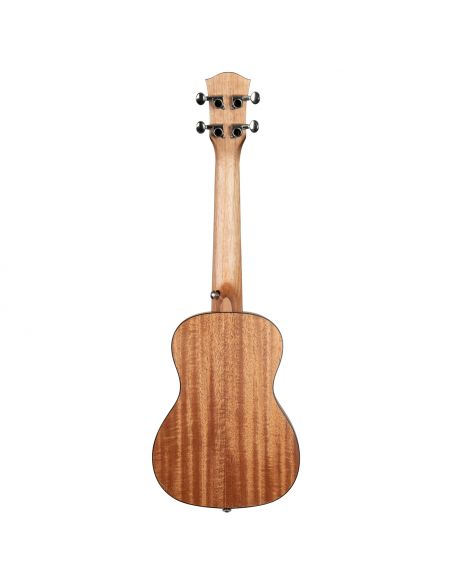 Koncertinė ukulelė Cascha Spruce Solid Top HH 2151