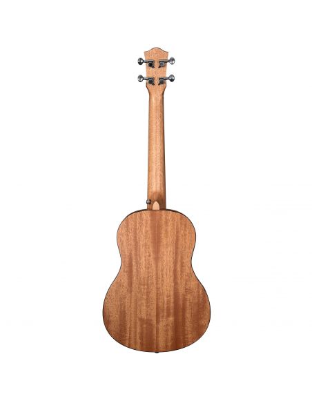 Baritone ukulele Cascha Spruce Solid Top HH 2244