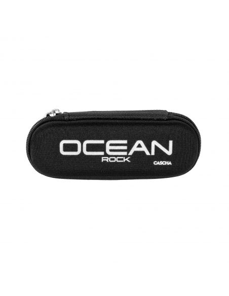 Harmonica in C Cascha Ocean Rock Blues Diatonic HH 2320