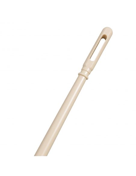 Fleitos valymo lazdelė Cascha Soprano HH 2249