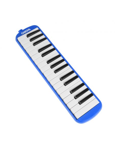 Melodica 32 Cascha blue HH 2060