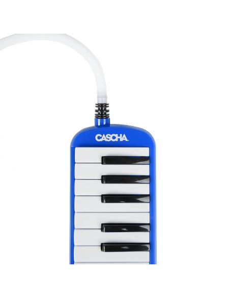 Melodica 32 Cascha blue HH 2060