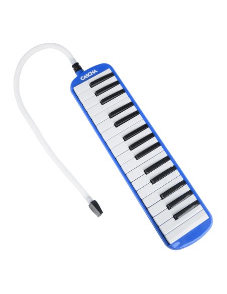 Melodica 32 Cascha blue HH 2060