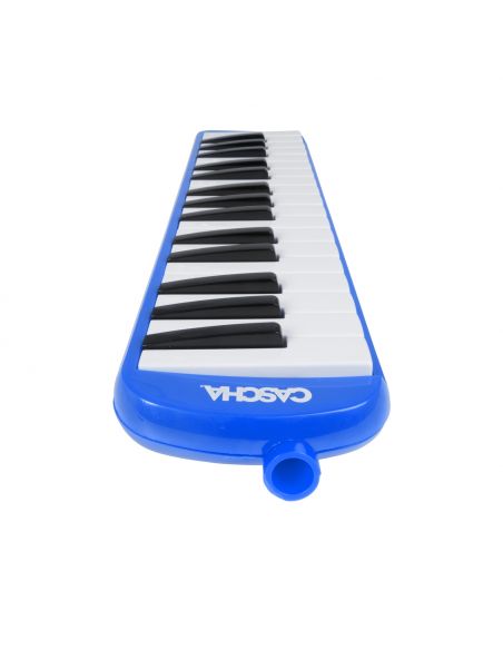 Melodica 32 Cascha blue HH 2060