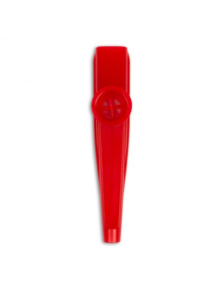 Kazoo Cascha raudonas HH 2194