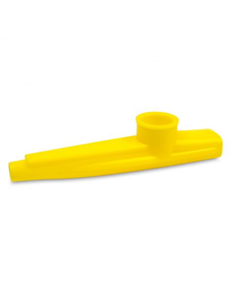 Kazoo Cascha geltonas HH 2195