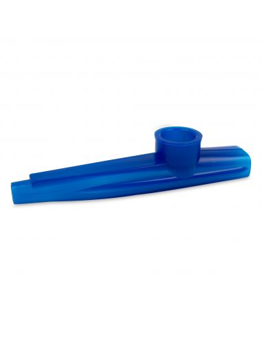 Kazoo Cascha blue HH 2196