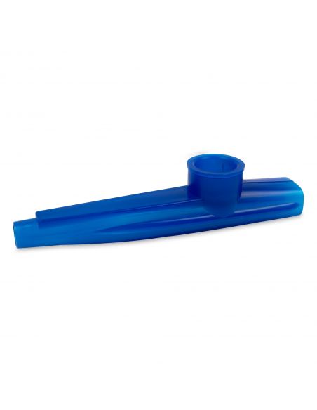 Kazoo Cascha blue HH 2196