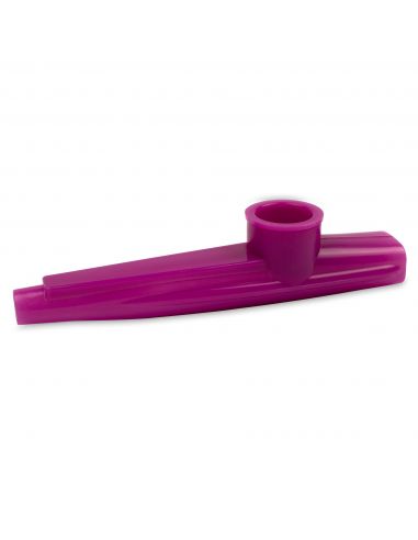 Kazoo Cascha purpurinis HH 2197