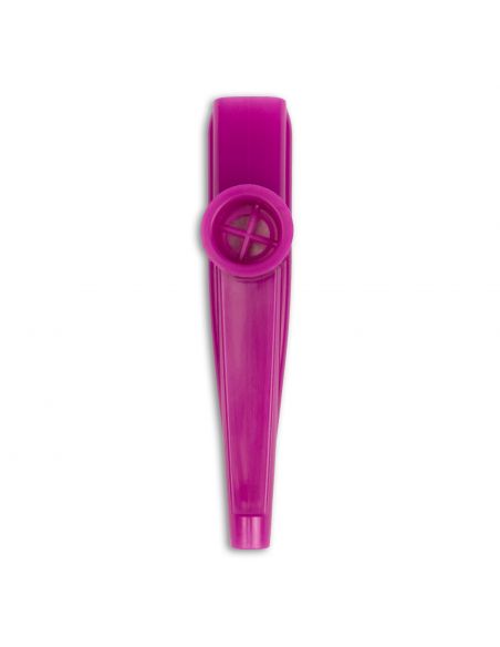 Kazoo Cascha purple HH 2197