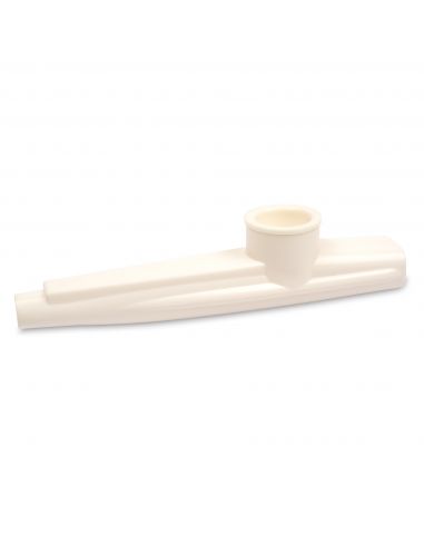 Kazoo Cascha white HH 2198