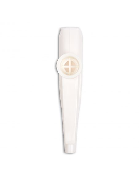 Kazoo Cascha white HH 2198