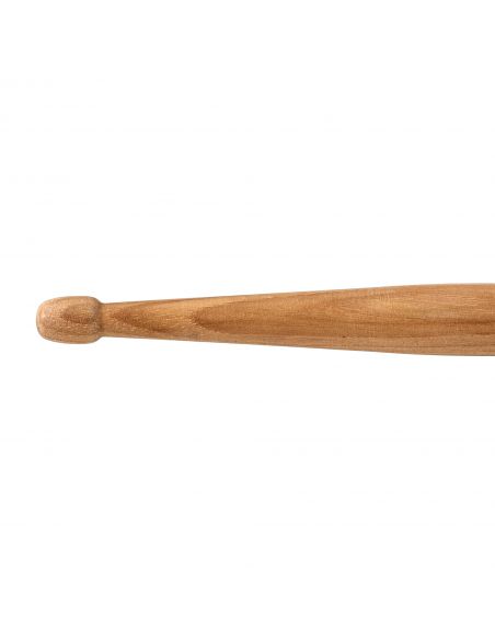 Būgnų lazdelės Cascha 5A American Hickory HH 2045