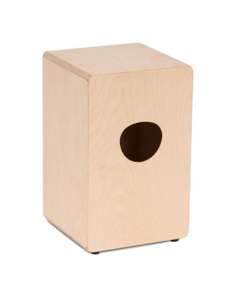 Cajon Sela Primera SE 117