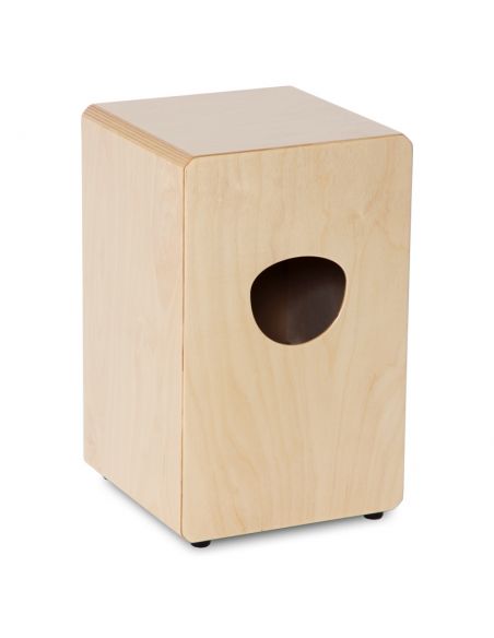 Cajon Sela Varios red SE 050