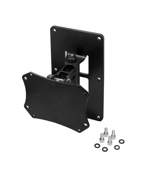 Genelec Wall mount for S360, 8x5x and 8260 K&M 24478-018-55