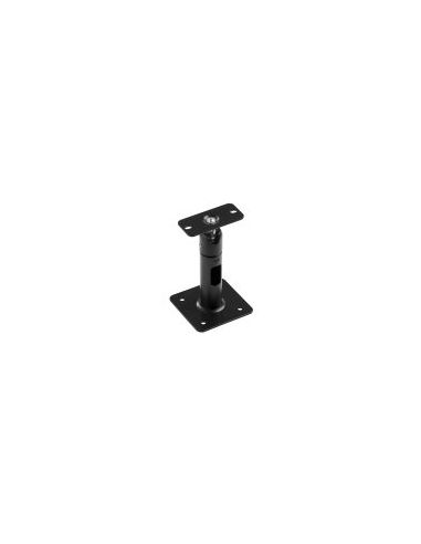 Ceiling mount for Genelec speakers K&M 24476-000-57