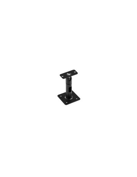 Ceiling mount for Genelec speakers K&M 24476-000-57