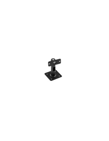 Ceiling mount for Genelec speakers K&M 24476-000-57