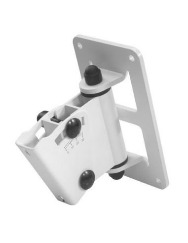 Wall mount for Genelec 8000 K&M 24475-017-57