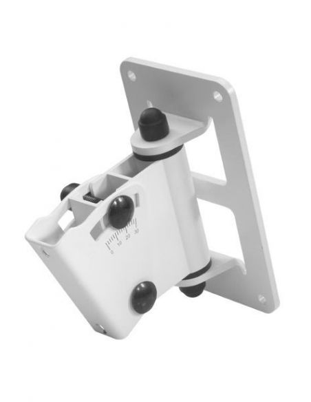 Wall mount for Genelec 8000 K&M 24475-017-57