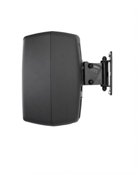 Wall mount for Genelec 8000 K&M 24475-017-57